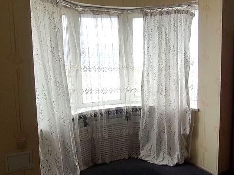 квартира по адресу Миколы Бажана просп., 7-Ж