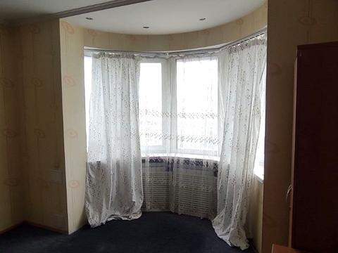 квартира по адресу Миколы Бажана просп., 7-Ж