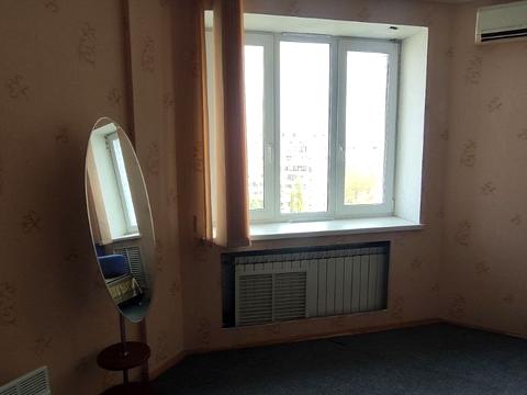 квартира по адресу Миколы Бажана просп., 7-Ж