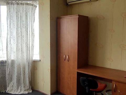 квартира по адресу Миколы Бажана просп., 7-Ж