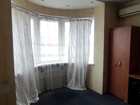квартира по адресу Миколы Бажана просп., 7-Ж