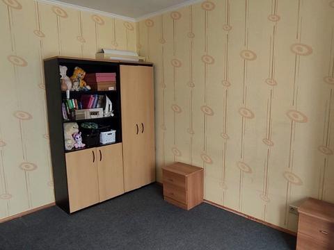 квартира по адресу Миколы Бажана просп., 7-Ж