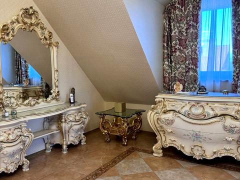 будинок за адресою Лугова вул., 121