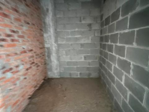 квартира за адресою Берковецька вул., (Будинок 6)