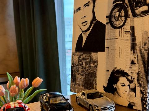 квартира по адресу Флотская ул., 10-Б