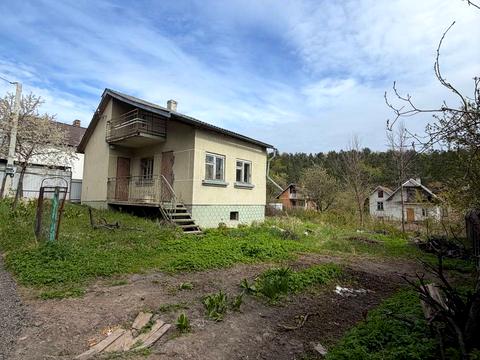 будинок за адресою Січових Стрільців вул.