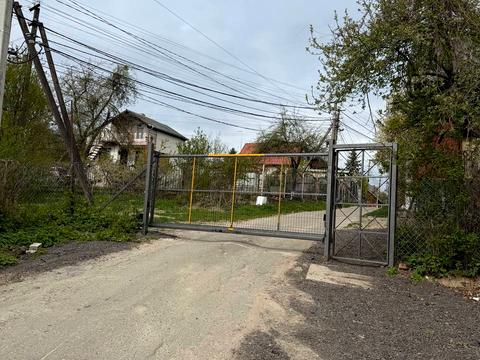 будинок за адресою Січових Стрільців вул.