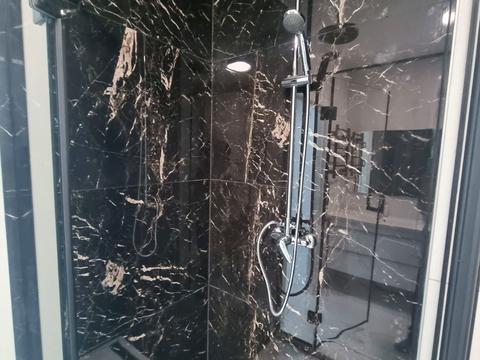 квартира по адресу Берестейский просп. (Победы), 11 к2