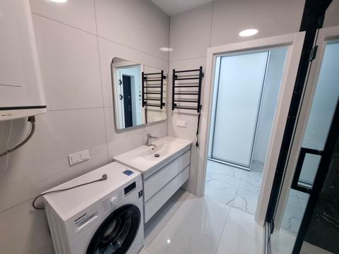 квартира по адресу Берестейский просп. (Победы), 11 к2