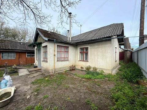 квартира за адресою 22 Січня вул., 274