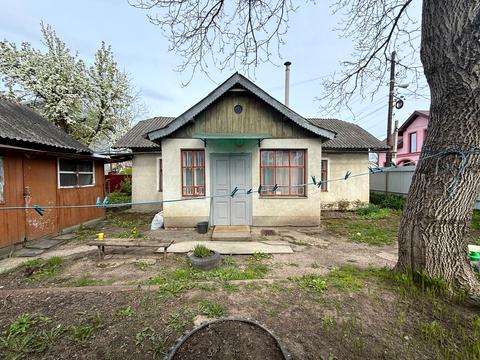 квартира за адресою 22 Січня вул., 274