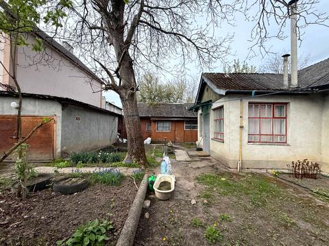 квартира за адресою 22 Січня вул., 274