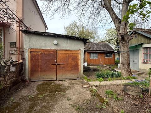 квартира за адресою 22 Січня вул., 274