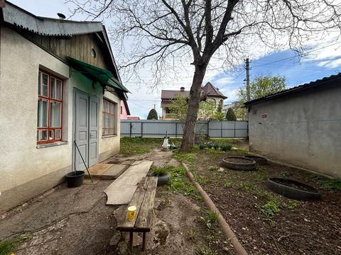 квартира за адресою 22 Січня вул., 274