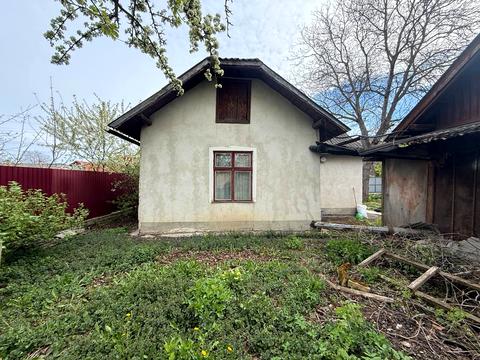 квартира за адресою 22 Січня вул., 274