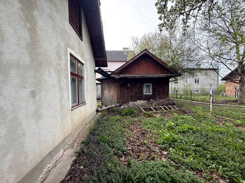 квартира за адресою 22 Січня вул., 274