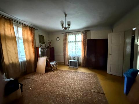 квартира за адресою 22 Січня вул., 274