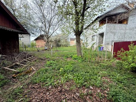 квартира за адресою 22 Січня вул., 274