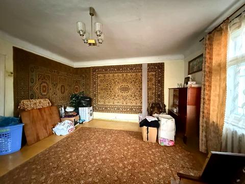 квартира за адресою 22 Січня вул., 274