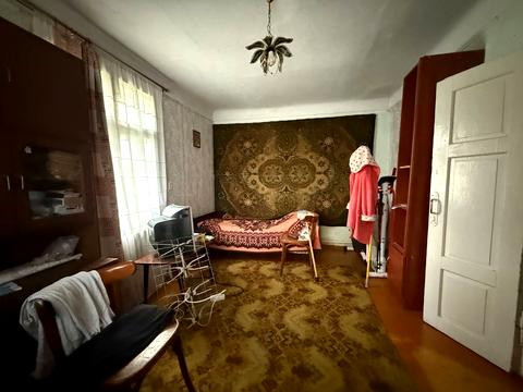 квартира за адресою 22 Січня вул., 274