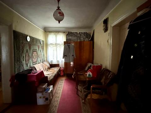 квартира за адресою 22 Січня вул., 274