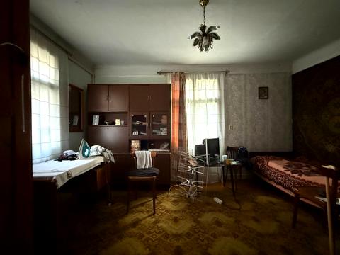 квартира за адресою 22 Січня вул., 274