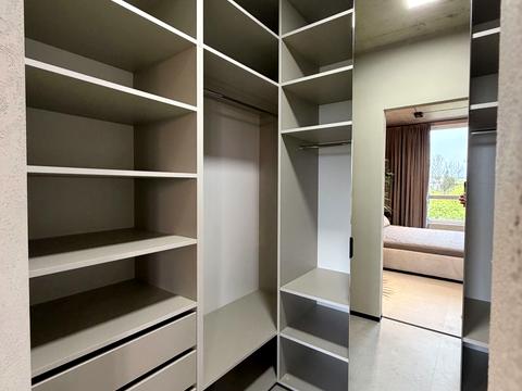 квартира по адресу Флотская ул., 10-Б