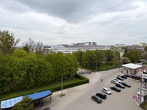 квартира по адресу Флотская ул., 10-Б