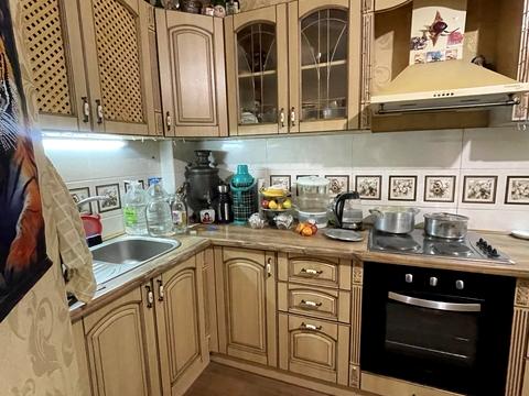 1864249895721581
