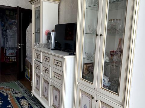 квартира по адресу Среднефонтанская ул., 30/1