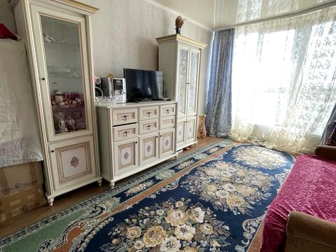 квартира за адресою Середньофонтанська вул., 30/1