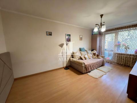 квартира за адресою Якуба Коласа вул., 7