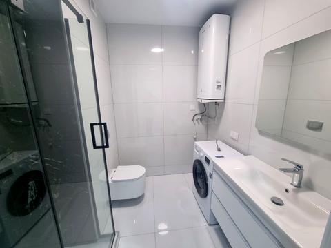 квартира по адресу Берестейский просп. (Победы), 11 к2