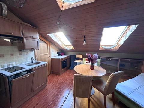 квартира по адресу Голубовича ул., 34