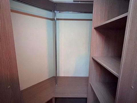 квартира по адресу Голубовича ул., 34