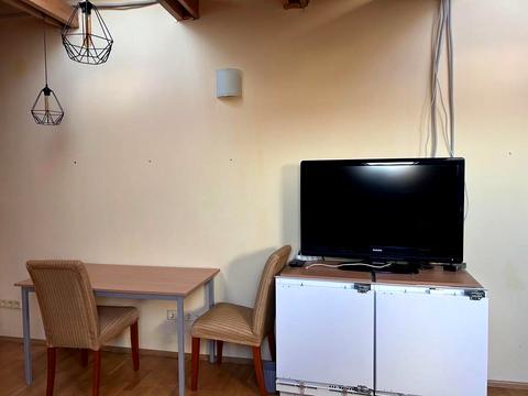 квартира по адресу Голубовича ул., 34