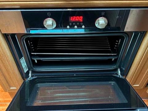 квартира по адресу Голубовича ул., 34