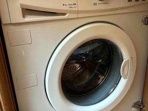 квартира по адресу Голубовича ул., 34
