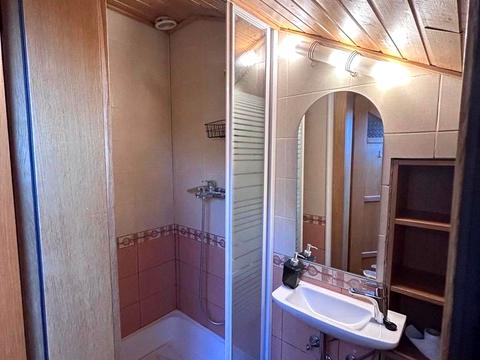 квартира по адресу Голубовича ул., 34