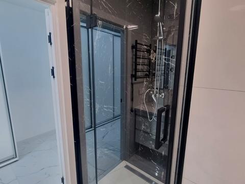 квартира по адресу Берестейский просп. (Победы), 11 к2