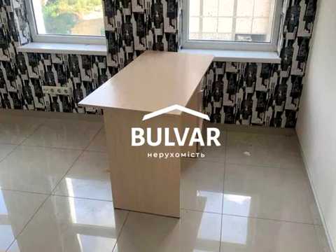 коммерческая по адресу Клочковская ул., 111А