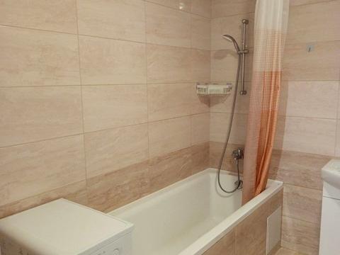 квартира за адресою Балтійський пров., 3-А