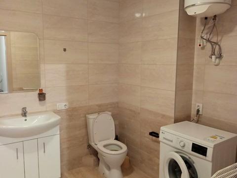 квартира за адресою Балтійський пров., 3-А