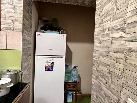 квартира за адресою Фісановича вул., 6