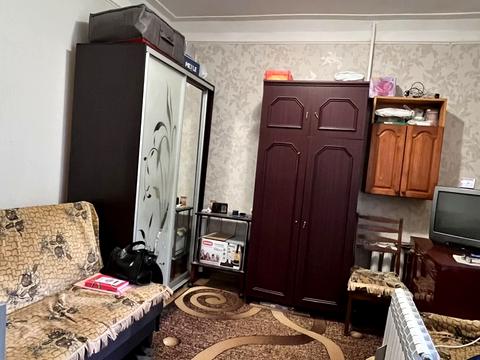 квартира за адресою Фісановича вул., 6