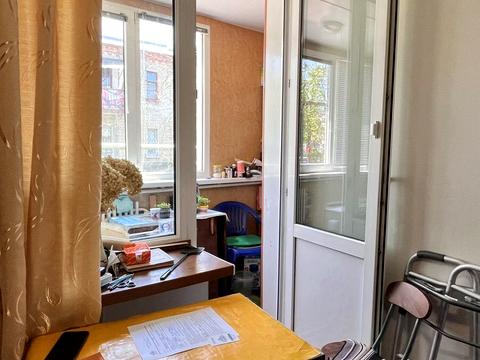 квартира за адресою Фісановича вул., 6