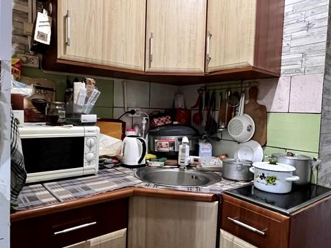 квартира за адресою Фісановича вул., 6