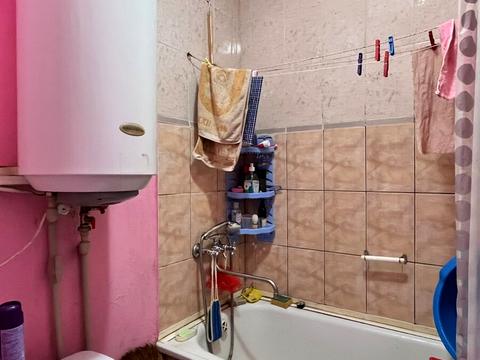 квартира за адресою Фісановича вул., 6