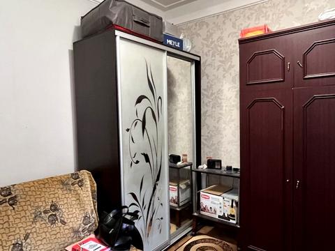 квартира за адресою Фісановича вул., 6
