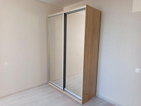 квартира за адресою Балтійський пров., 3-А